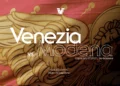 Foto Venezia Fc