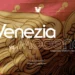 Foto Venezia Fc