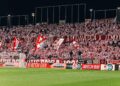 Foto: Lega B