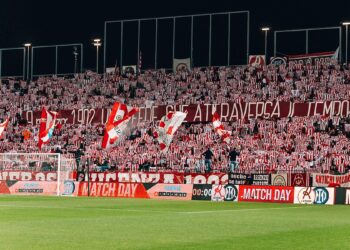 Foto: Lega B