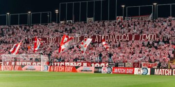 Foto: Lega B