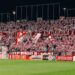 Foto: Lega B