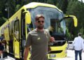 Foto Modena Fc