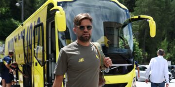 Foto Modena Fc