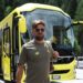 Foto Modena Fc