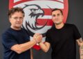 Foto: AC Carpi