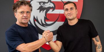 Foto: AC Carpi
