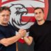 Foto: AC Carpi