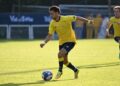Foto: Modena FC