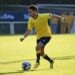 Foto: Modena FC