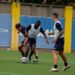 Foto Modena Fc