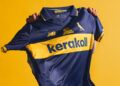Modena FC