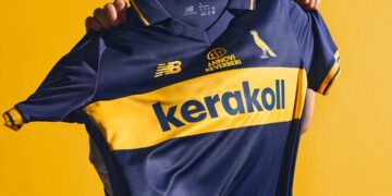 Modena FC