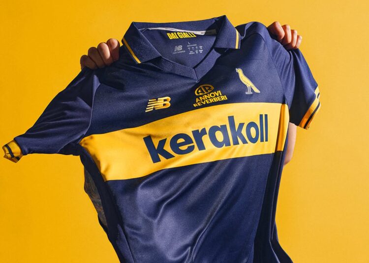 Modena FC