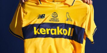 Foto: Modena FC