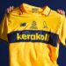 Foto: Modena FC