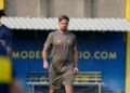 Foto Modena Fc