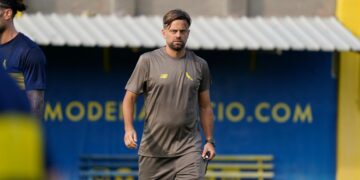 Foto Modena Fc