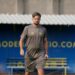 Foto Modena Fc