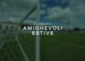 Foto: Us Sassuolo Calcio