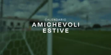 Foto: Us Sassuolo Calcio