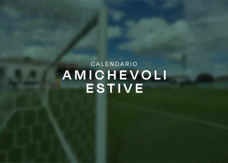 Foto: Us Sassuolo Calcio