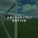 Foto: Us Sassuolo Calcio