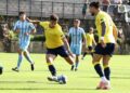 Foto: Modena FC