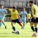 Foto: Modena FC