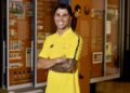 Foto Modena Fc