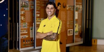 Foto Modena Fc