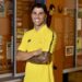 Foto Modena Fc