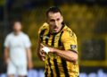Foto: Pianeta Serie B