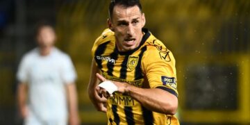Foto: Pianeta Serie B