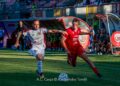 Foto Ac Carpi