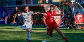 Foto Ac Carpi