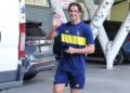Foto: Carlo Foschi