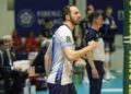Foto Modena Volley