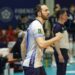 Foto Modena Volley