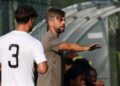 Foto Modena Fc