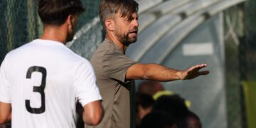 Foto Modena Fc