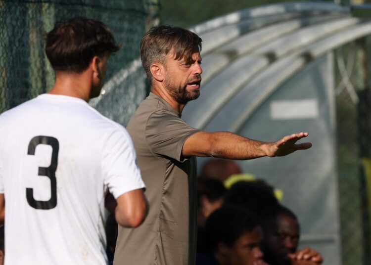 Foto Modena Fc