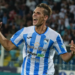 Foto: Pescara Calcio