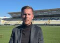 Foto Modena Fc