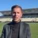 Foto Modena Fc