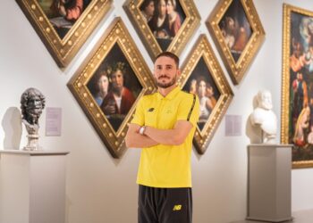Foto Modena Fc