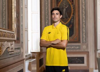 Foto Modena Fc