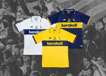 Foto Modena Fc