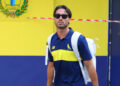 Foto: Carlo Foschi