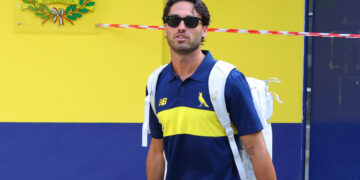 Foto: Carlo Foschi